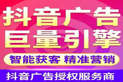 案例分析：信息流平台在医疗健康领域的应用
