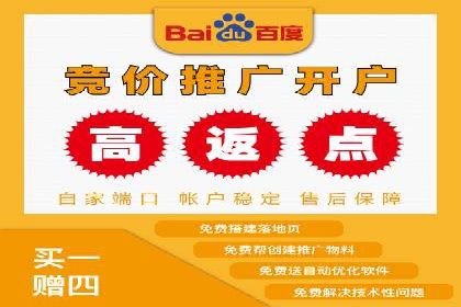 高效SEM竞价技巧，案例教学揭秘